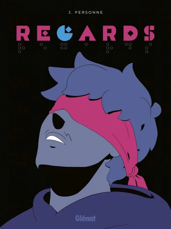 Regards