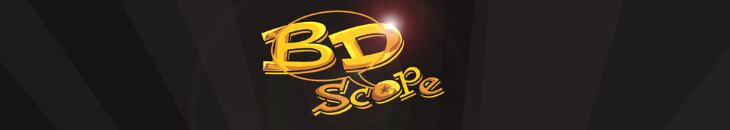 BDSCOPE