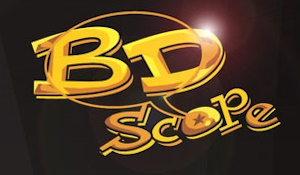 BDSCOPE