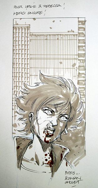 Mzombiedivinecomedie