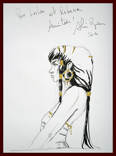 epopeegilgameshbrion