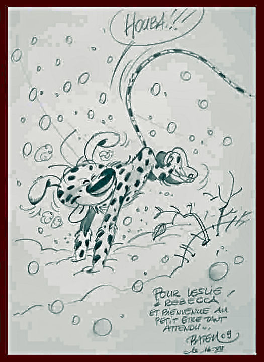marsupilami-batem